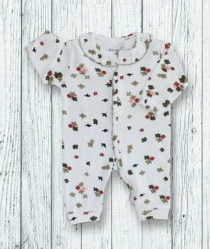 سرهمی طرح سلین