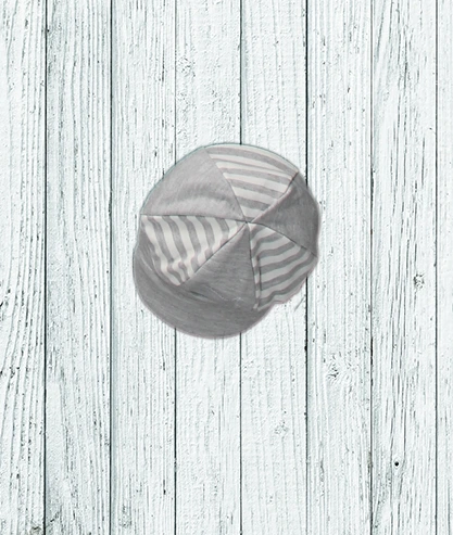 کلاه نقاب دار طرح دینو