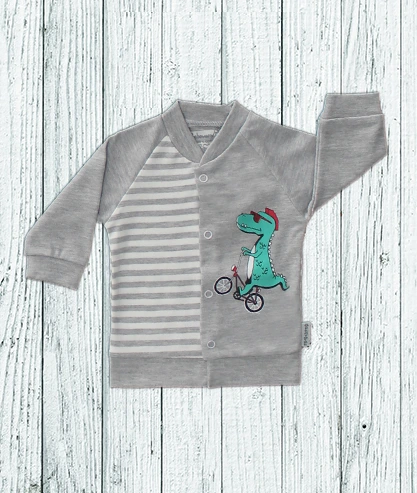 مانتو طرح دینو