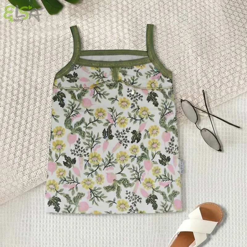 رکابی-طرح-دلژین رکابی طرح دلژین - Image 1